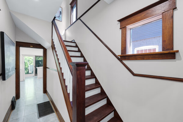 90-Roselawn-Avenue-Toronto-Web-Salisbury-29