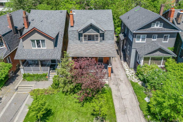 90-Roselawn-Avenue-Toronto-Web-Salisbury-3