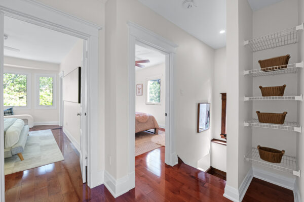 90-Roselawn-Avenue-Toronto-Web-Salisbury-30