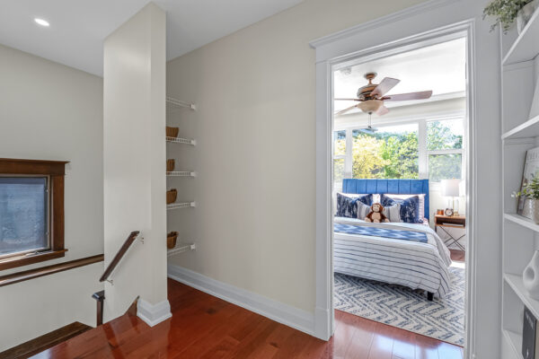 90-Roselawn-Avenue-Toronto-Web-Salisbury-33