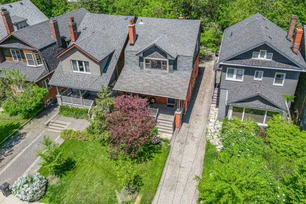 90-Roselawn-Avenue-Toronto-Web-Salisbury-4