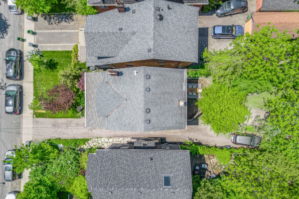 90-Roselawn-Avenue-Toronto-Web-Salisbury-51