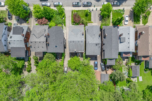 90-Roselawn-Avenue-Toronto-Web-Salisbury-52