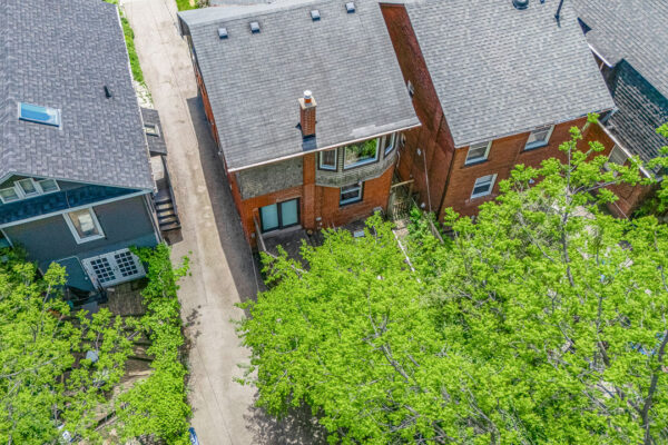 90-Roselawn-Avenue-Toronto-Web-Salisbury-55