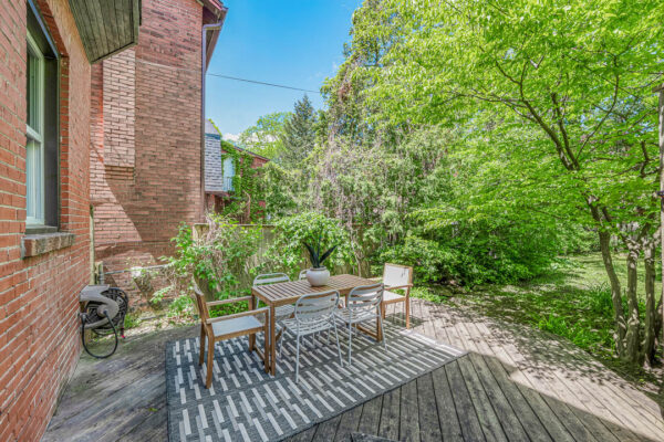 90-Roselawn-Avenue-Toronto-Web-Salisbury-56