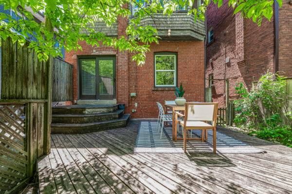 90-Roselawn-Avenue-Toronto-Web-Salisbury-57