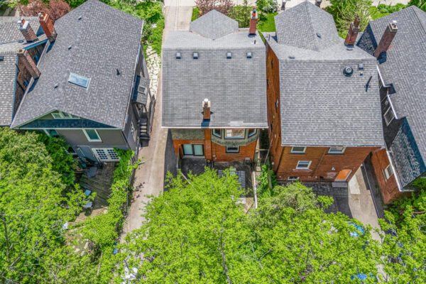 90-Roselawn-Avenue-Toronto-Web-Salisbury-58