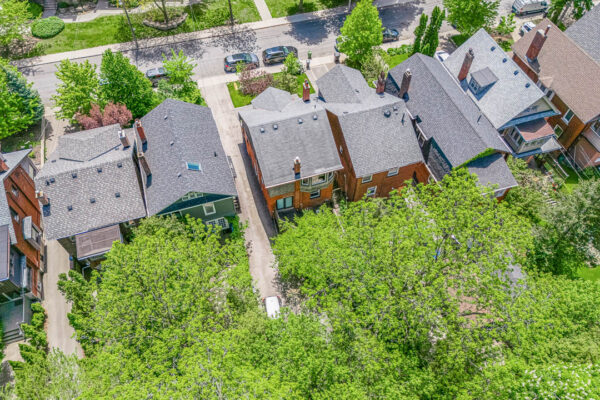 90-Roselawn-Avenue-Toronto-Web-Salisbury-61