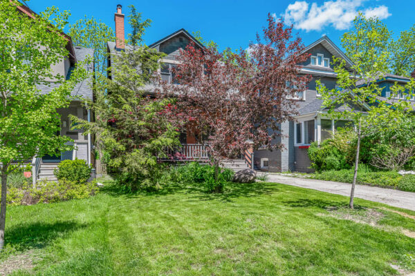 90-Roselawn-Avenue-Toronto-Web-Salisbury-7