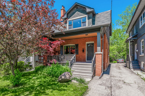 90-Roselawn-Avenue-Toronto-Web-Salisbury-8