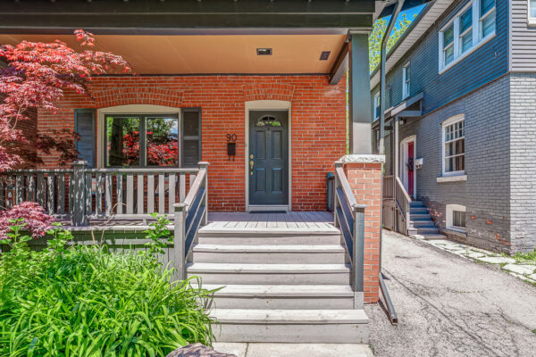 90-Roselawn-Avenue-Toronto-Web-Salisbury-9