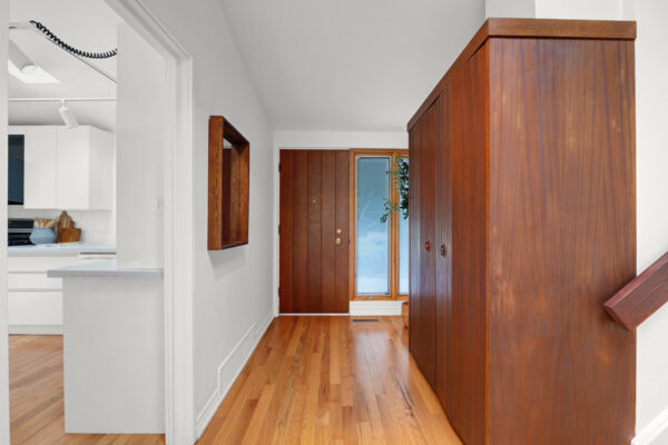 10-Oakley-Boulevard-Toronto-Web-Salisbury-11