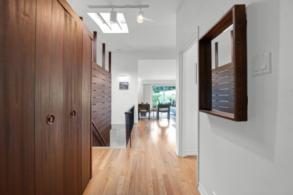 10-Oakley-Boulevard-Toronto-Web-Salisbury-12