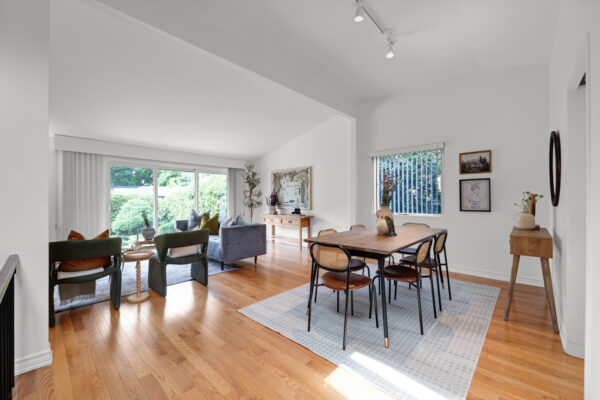 10-Oakley-Boulevard-Toronto-Web-Salisbury-13