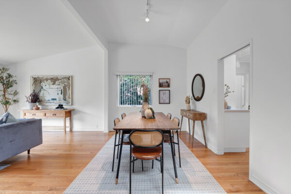 10-Oakley-Boulevard-Toronto-Web-Salisbury-14