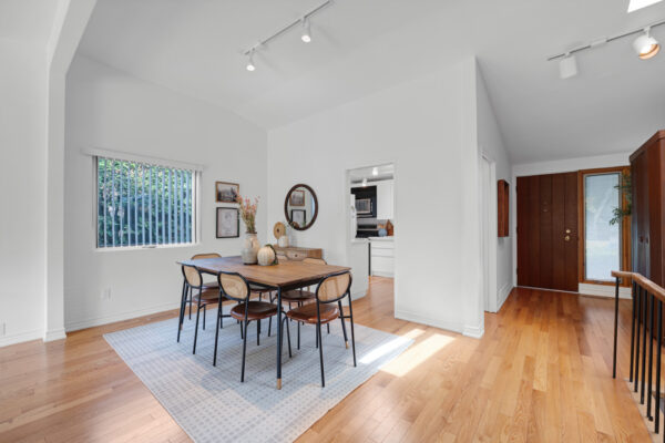 10-Oakley-Boulevard-Toronto-Web-Salisbury-15