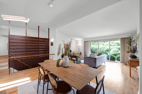 10-Oakley-Boulevard-Toronto-Web-Salisbury-17