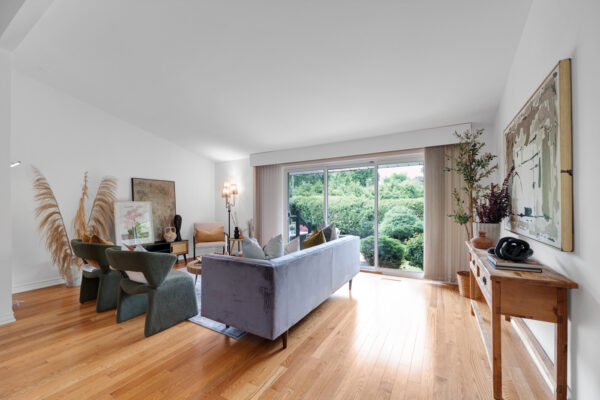 10-Oakley-Boulevard-Toronto-Web-Salisbury-18