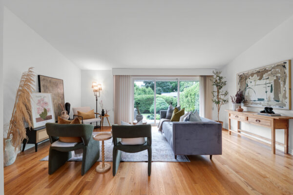 10-Oakley-Boulevard-Toronto-Web-Salisbury-19