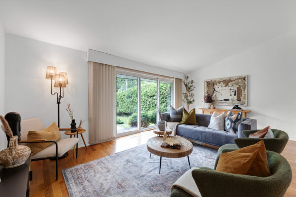 10-Oakley-Boulevard-Toronto-Web-Salisbury-20