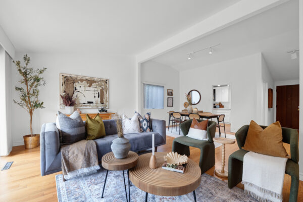 10-Oakley-Boulevard-Toronto-Web-Salisbury-21