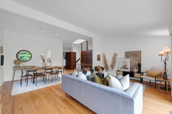 10-Oakley-Boulevard-Toronto-Web-Salisbury-22
