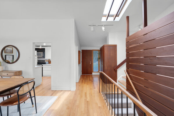 10-Oakley-Boulevard-Toronto-Web-Salisbury-23