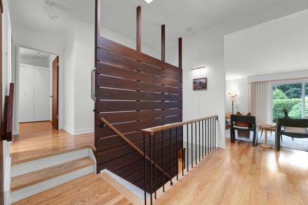 10-Oakley-Boulevard-Toronto-Web-Salisbury-29