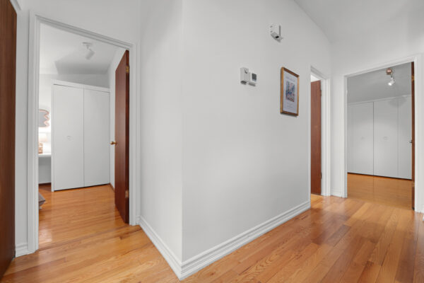10-Oakley-Boulevard-Toronto-Web-Salisbury-30