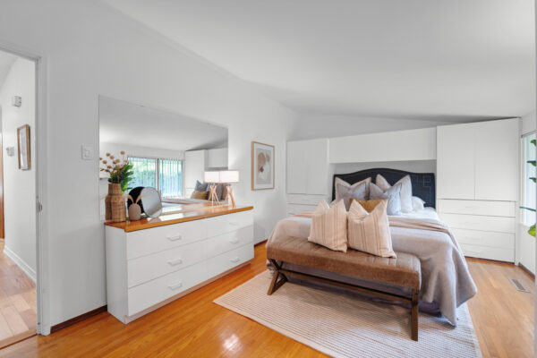 10-Oakley-Boulevard-Toronto-Web-Salisbury-31