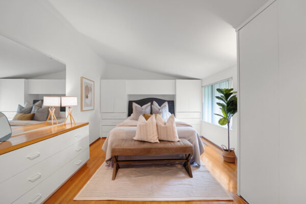 10-Oakley-Boulevard-Toronto-Web-Salisbury-32