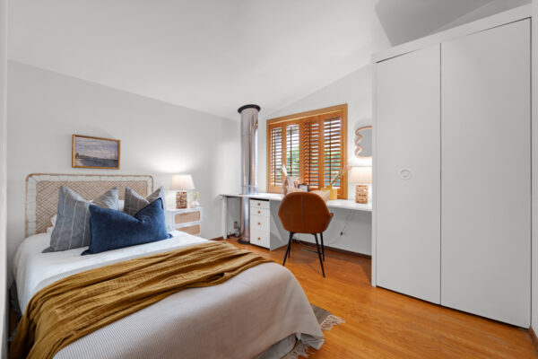 10-Oakley-Boulevard-Toronto-Web-Salisbury-38