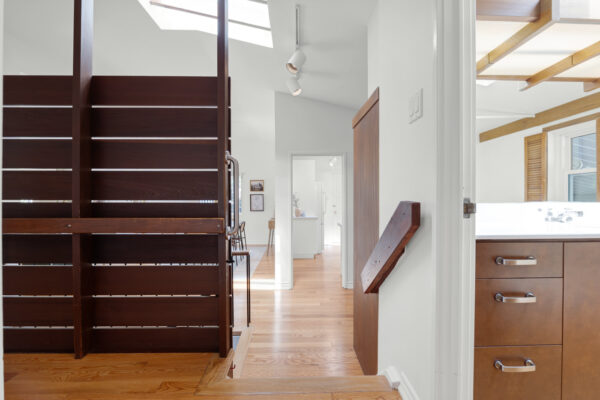 10-Oakley-Boulevard-Toronto-Web-Salisbury-39