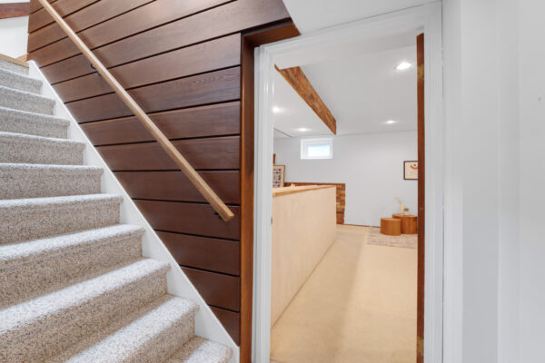 10-Oakley-Boulevard-Toronto-Web-Salisbury-40