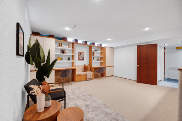 10-Oakley-Boulevard-Toronto-Web-Salisbury-42