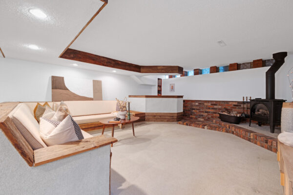 10-Oakley-Boulevard-Toronto-Web-Salisbury-44