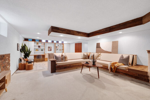 10-Oakley-Boulevard-Toronto-Web-Salisbury-45