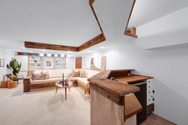 10-Oakley-Boulevard-Toronto-Web-Salisbury-47