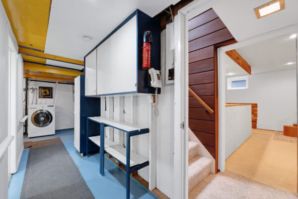 10-Oakley-Boulevard-Toronto-Web-Salisbury-48