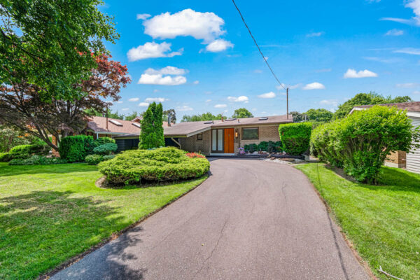 10-Oakley-Boulevard-Toronto-Web-Salisbury-5