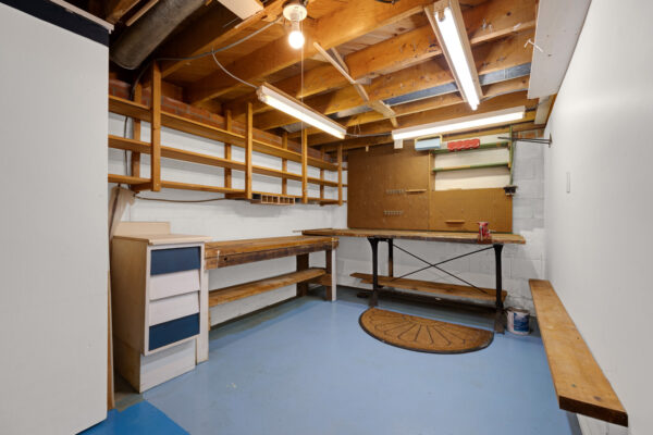 10-Oakley-Boulevard-Toronto-Web-Salisbury-52