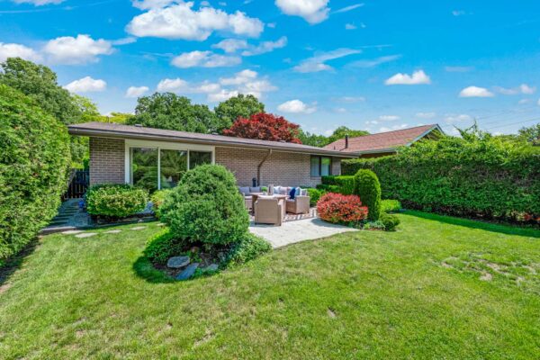 10-Oakley-Boulevard-Toronto-Web-Salisbury-56