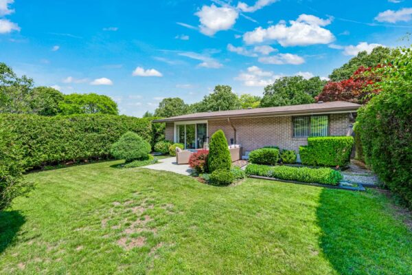 10-Oakley-Boulevard-Toronto-Web-Salisbury-59