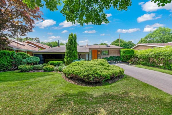 10-Oakley-Boulevard-Toronto-Web-Salisbury-6