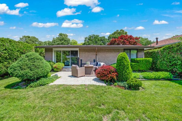 10-Oakley-Boulevard-Toronto-Web-Salisbury-62