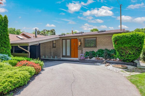 10-Oakley-Boulevard-Toronto-Web-Salisbury-9