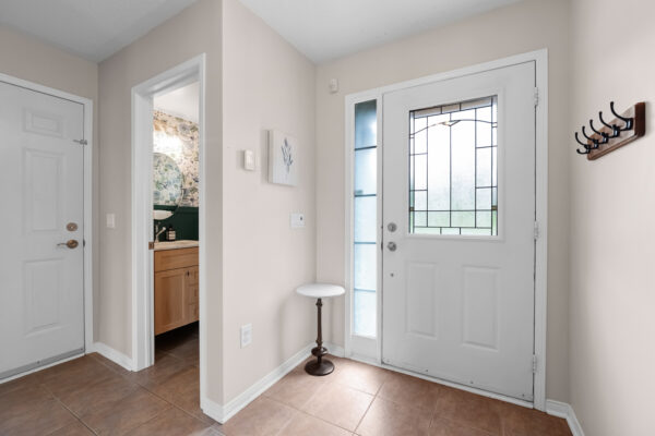 102-Bridgend-Street-Toronto-Web-Salisbury-10