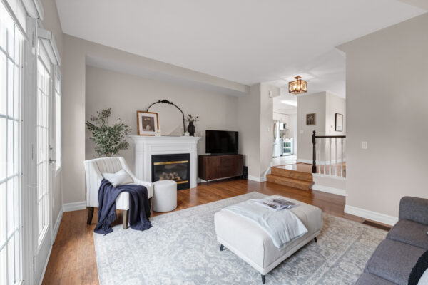 102-Bridgend-Street-Toronto-Web-Salisbury-15