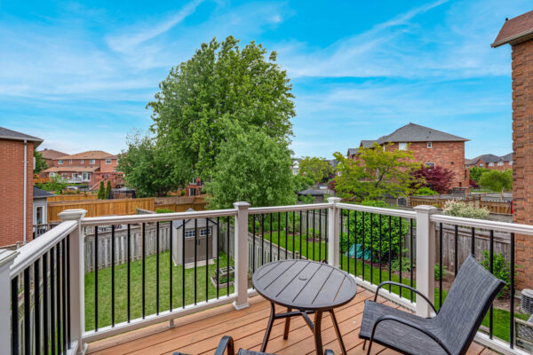 102-Bridgend-Street-Toronto-Web-Salisbury-16