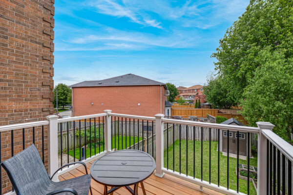 102-Bridgend-Street-Toronto-Web-Salisbury-18